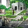 emperorhirohito5