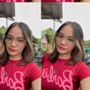 vebcutiiee