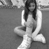 sadith0003