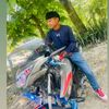 yeison17martinez2020gmai