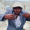 official_jd4