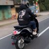 alvian_fahrul_rozi