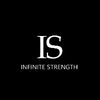 infinite_strength