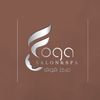 fogaluxurysalonspa