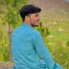 junaid_hassan_46