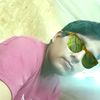 becker_guty.37