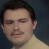 rogeliolopez278