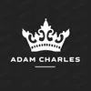 Adam Charles