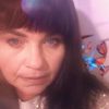 sachahernandez777