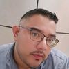 danny_martinez_24
