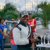 josue97232