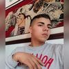 henao7alex
