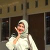 aku.rumput