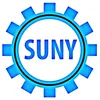 MrSuny