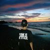 kevin_tampan08