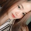 heyacngtip_