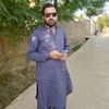 bilawaljus_chupalona