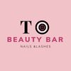TO BEAUTY BAR | TORONTO