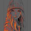 kayle289