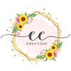 ee_creations1
