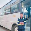 user7710956456335bibin