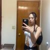 yungmilfxo