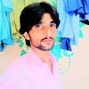 farmanali11066