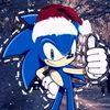 tuxx_xxsonic