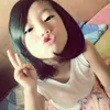 khimisak1