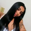 fons_kimberlly