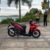 vario_aditya