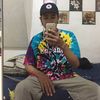 djkhalidimtheonlyone