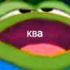 ukrainskaya._.bimba