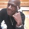 Bobby  love