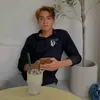 hjhihjhihjj