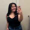 laura.leticia5