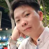 du_nguyen1982