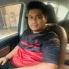 fadhil_overboost