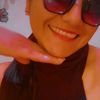 karen_prado01