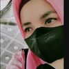 muhasabah_cinta21
