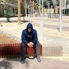 mohammed.badyi