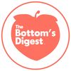 bottomsdigest