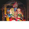 saraswathy_1101