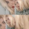 _alicebusi_