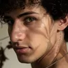 carloseduardo.23