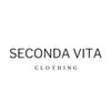 secondavita_clothing