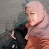 selvy.id51