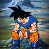 user5523527830538
