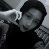 tiansss_