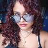 noguerita_1